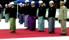 Martyrs’ Day Amid Political and Military Conflict, and the TNLA’s Visit to Naypyidaw