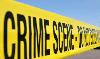 Dutch teacher survives stabbing during break-in at Quezon home