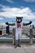 Football: Lobos eclipse the field at Mountain West Media Days in Las Vegas