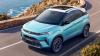 Tata Osprey Launch Confirmed For South Africa – Nexon Rebranded