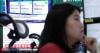 South Korea's share market losses deepen as leveraged AI bets take a heavy toll