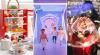 6 fun things to do in Abu Dhabi this week: July 20 to 23