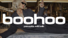 Boohoo faces new £10m legal claims over Leicester supply chain scandal