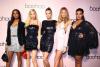 Boohoo faces fresh £10m legal claim over Leicester sweatshop scandal