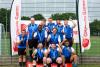 World of sport meets world of business