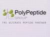 Korean firm bids CHF1.5bn for Swiss pharma supplier Polypeptide