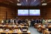 Qatar joins IAEA technical meeting on monitoring marine plastic pollution