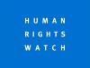 Human Rights Watch flags first enforced disappearance in Bangladesh since July 2024 uprising
