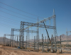 Kabul Faces Severe Power Cuts as Summer Heat Drives Up Electricity Demand