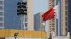 Bahrain activates emergency sirens as ME tensions continue to rise