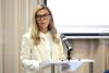 Foreign Minister: EU, NATO Offer Best Framework for Protecting Bulgaria's National Interests