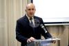 PM Radev Calls for Clear Vision, Consensus on Bulgaria's Foreign Policy Priorities