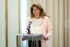 President Iotova: Bulgaria Has Means to Pursue Independent Foreign Policy
