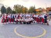 Abritus Dance Club Represents Razgrad at International Folklore Festival in Cappadocia