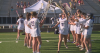 @CBS19Sports Scoreboard | Friday, June 5