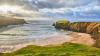 Why this surprising corner of Ireland has become one of Sarah Jessica Parker's favourite escapes