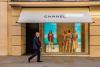 Italian police search Chanel offices in luxury labour probe