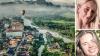No justice for heartbroken families of Lao poisoning victims