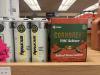 Ohio federal judge issues preliminary injunction allowing ten businesses to sell hemp products
