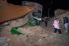 5.5 Magnitude Earthquake Hits Peru’s Andes Region, Killing at Least 6 People