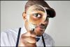 Penny For Your Thoughts: What your online searches reveal about South Africa’s concerns, beliefs and values