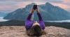 AD FEATURE: How travel eSIM became the new standard for mobile internet abroad