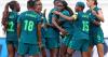 Super Falcons eye historic 11th title at 2026 Women's AFCON