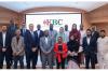 Dubai Chamber of Commerce sets up Kenyan Business Council