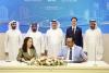 Allied Biofuels Signs Logistics Agreement with Pro Logistic Services for the Delivery of SAF & e-SAF from Uzbekistan to Europe and the GCC for Its US$6.08 Billion Presidential Decree-Backed Project