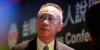 TSMC commits $100bn to Arizona facilities expansion