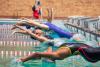 Swimming in P5m sponsorship hunt