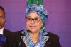 Witbooi calls for ethical communication to strengthen Namibia’s democracy