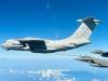 IAF’s Rafale to be part of mega air exercise ‘Pitch Black’ in Australia
