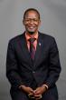 Magosi calls for stronger regional cooperation on peace and security