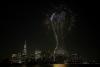 Will New York, New Jersey do sports together ever again?