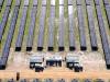 Naturgy to build 290 MW solar, 180 MW/360 MWh battery project in Australia