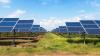 New map shows Ohio solar uses less than 0.15% of prime farmland