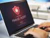 Some job ads may recruit ‘money mules’