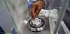 DRAP issues alert over falsified blood cancer medicines