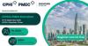 Fostering new opportunities in the Greater Bay Area and Asia's Pharmaceutical Industry