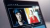 ‘Synthetic insider’ attacks raise stakes for corporate cyber defence