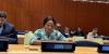 Kenya showcases Affordable Housing financing model at UN urban development forum