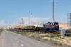 Armenia freight transport rises 12.6%