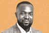 Nigeria Set to Host Africa’s ICT Ministers as ATU Conference of Plenipotentiaries Convenes in Abuja