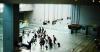 Agilent Increases Its Investment in HALO X-ray Technologies