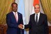 Egypt rejects Somaliland’s purported Jerusalem mission, seeks release of eight sailors
