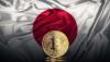 Japanese Logistics Giant AZ-COM Maruwa Adopts JPYC Stablecoin for Driver Salaries