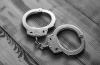 Jamaican Murder Suspect Removed from Antigua