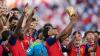 Spain 1-0 Argentina As It Happened, FIFA World Cup Final: Torres Shatters Messi Immortality, Yamal Prophecy Fulfilled
