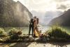 DESTINATION WEDDINGS DRIVE GROUP BOOKING DEMAND, REVEALS HYATT